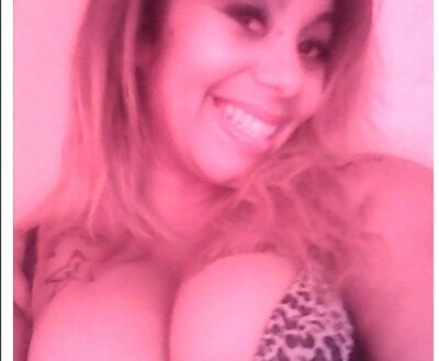 Redgirlwithcakes - Stripchat Glamour Dirtytalk Humiliation Girl 