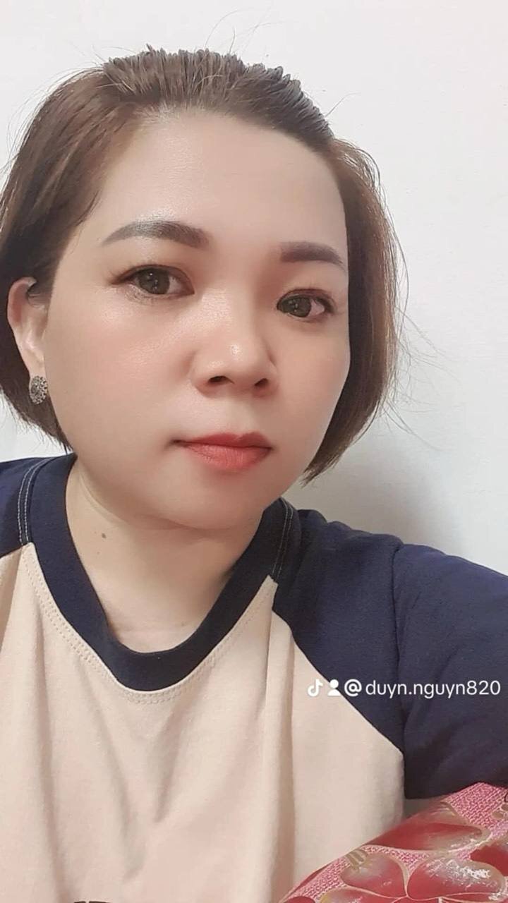 nhatvii
