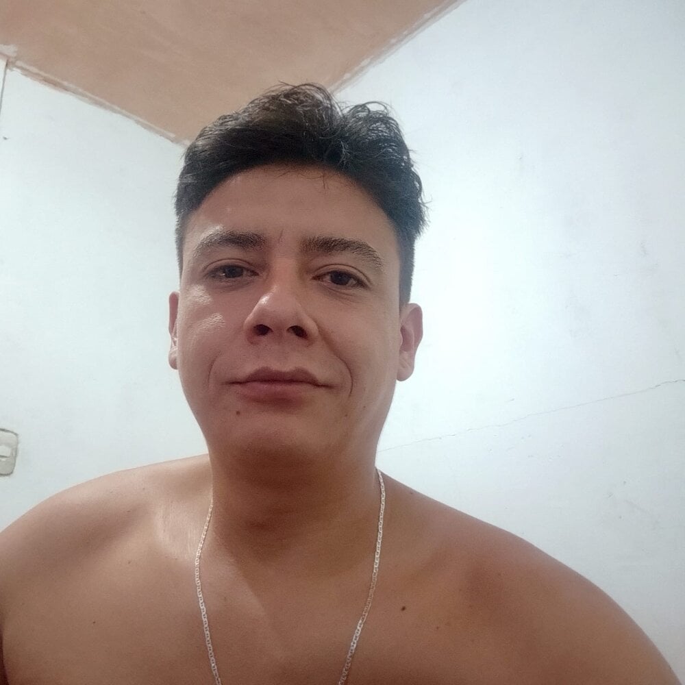 king_scorpion1990 from stripchat