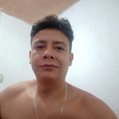 King_scorpion1990