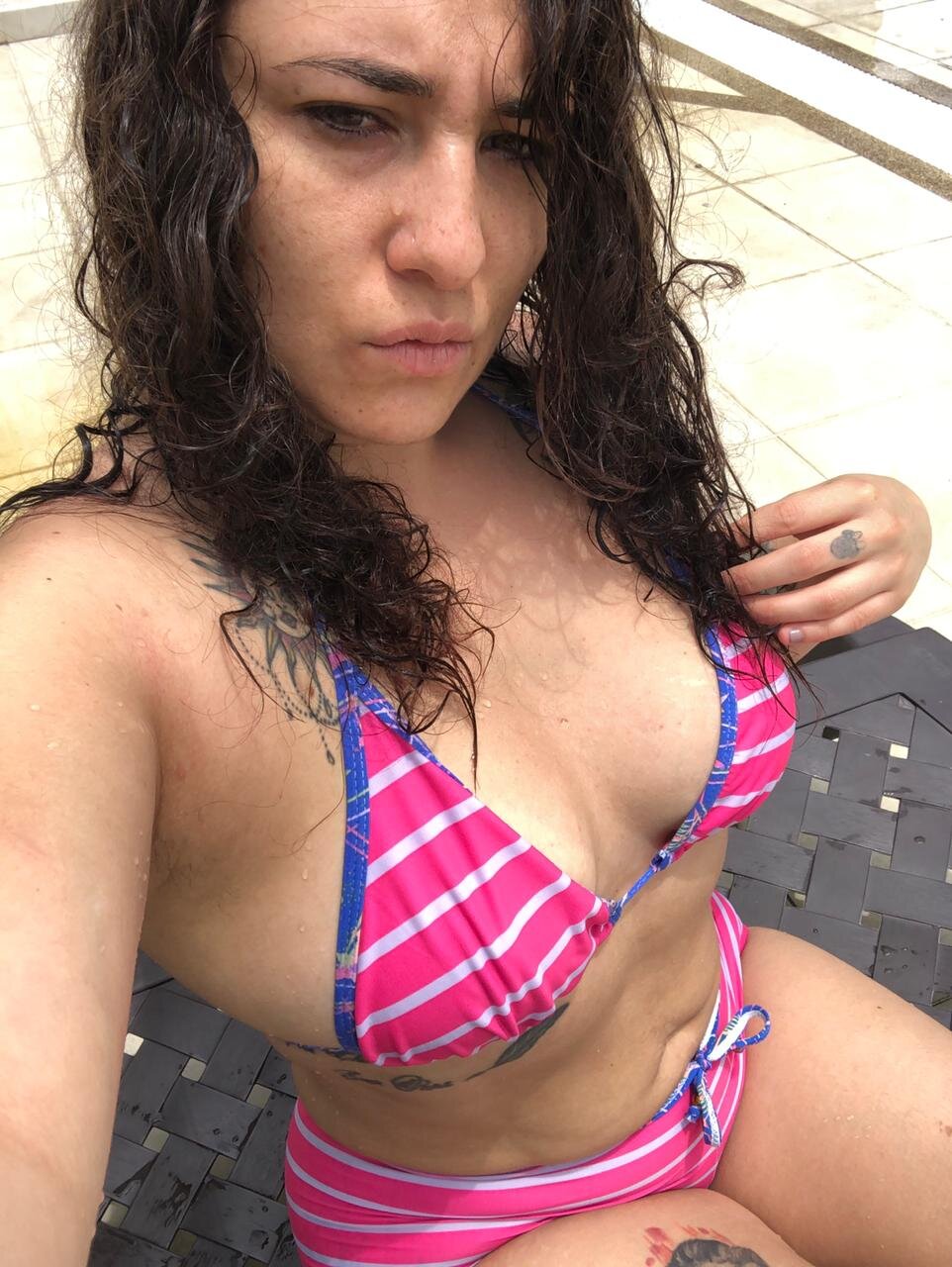 catalina_gomez707rs