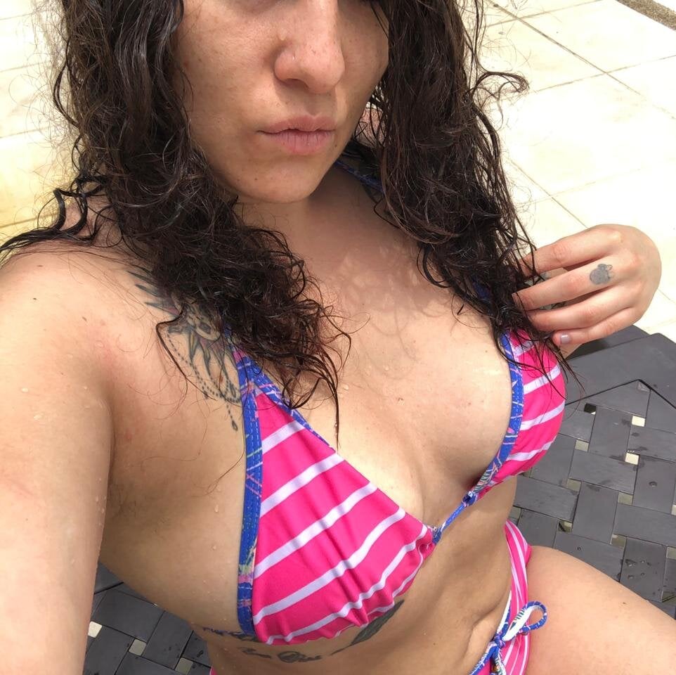 catalina_gomez707rs webcam profile - ???