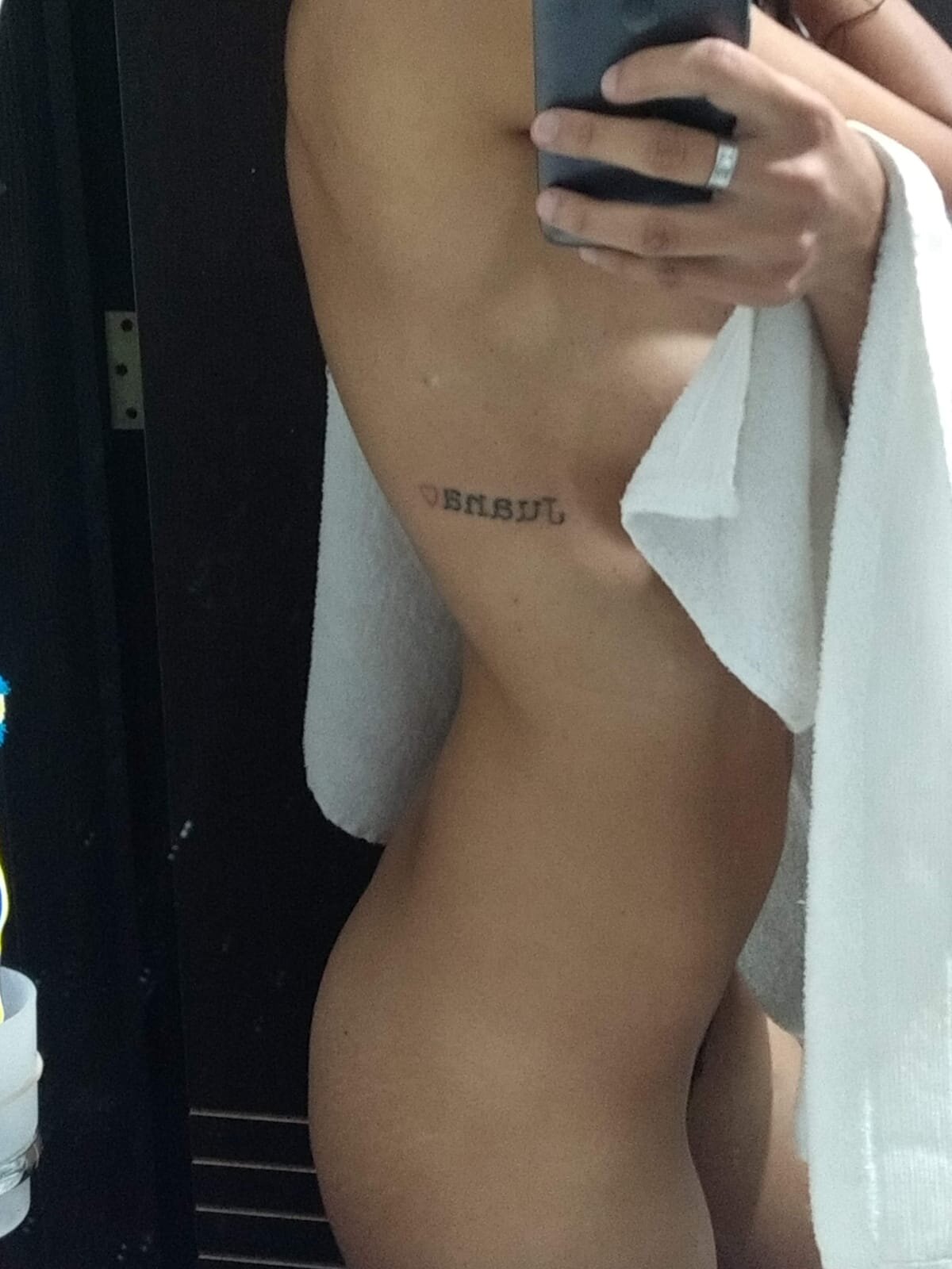 Young_couple_sex69