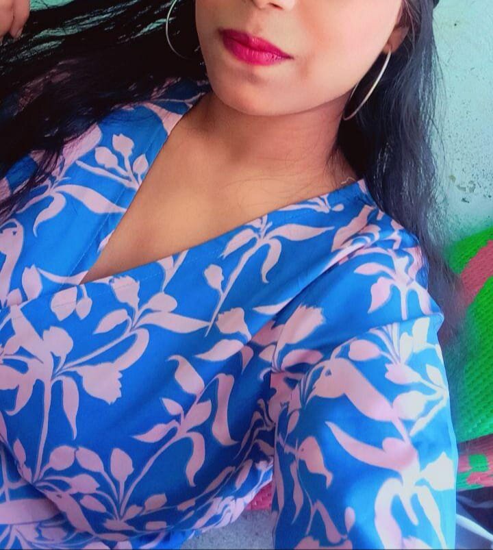 RAYI_DA