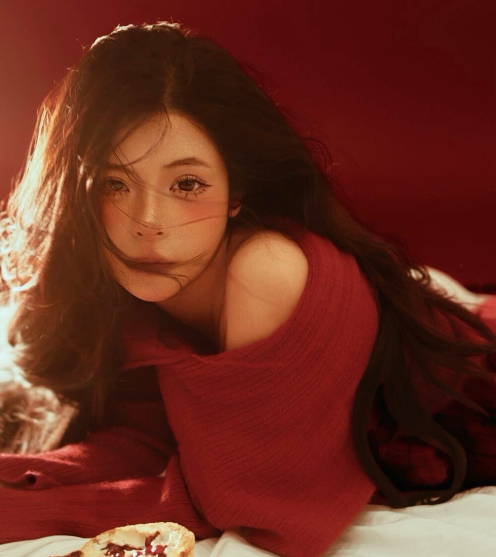 livesex.fan fiona_y livesex profile in small-tits cams