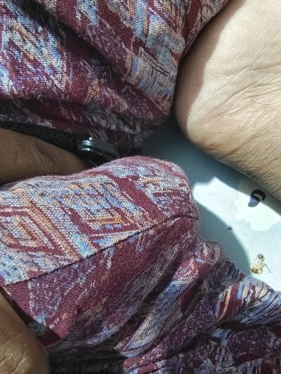 xxxhugedick0001 from stripchat