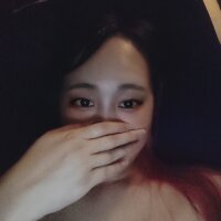 Sara_Tsukimiya's Offline XXX Chat