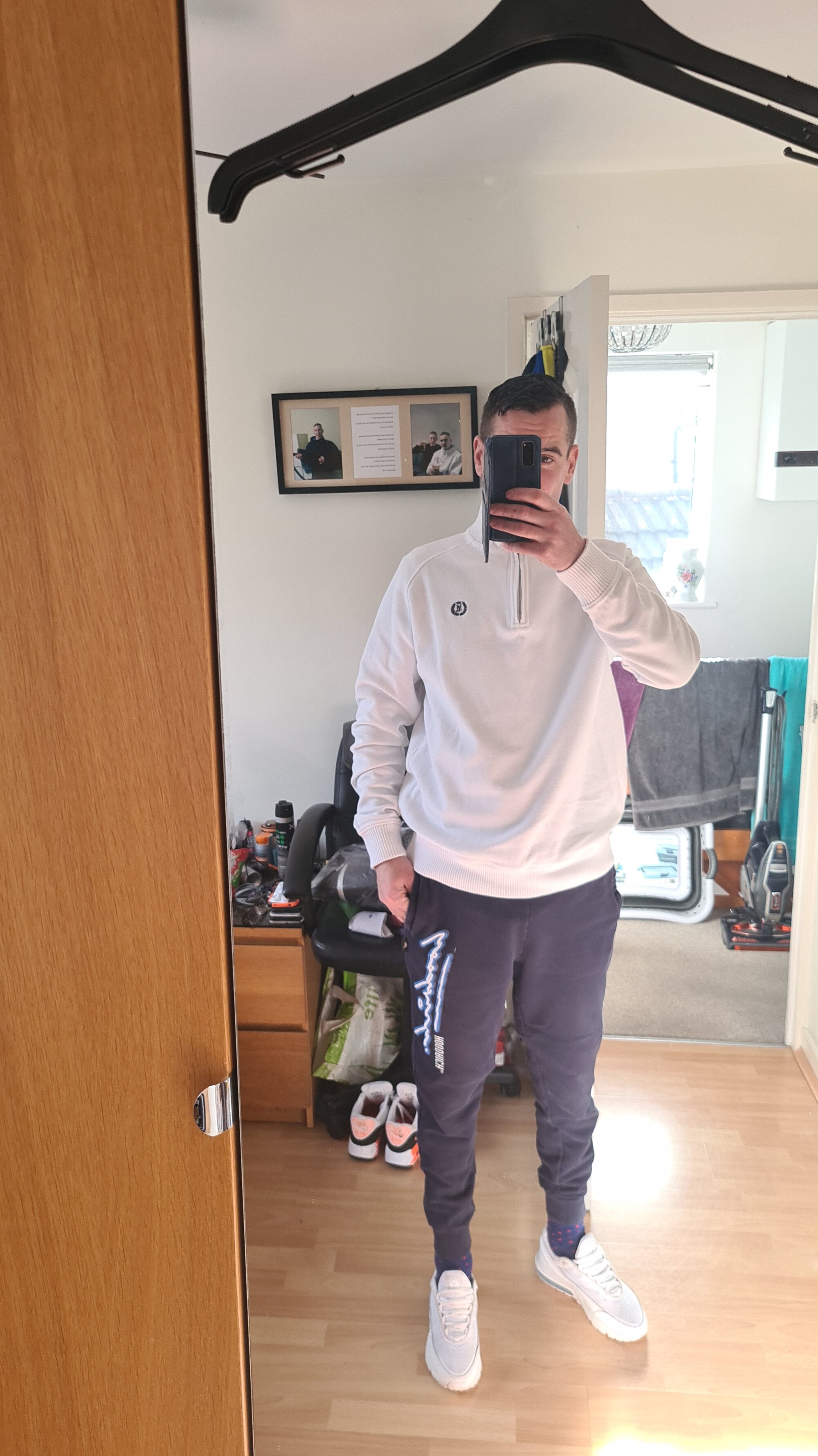 Langy0212@xh