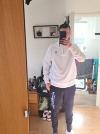 Langy0212@xh's webcam live show