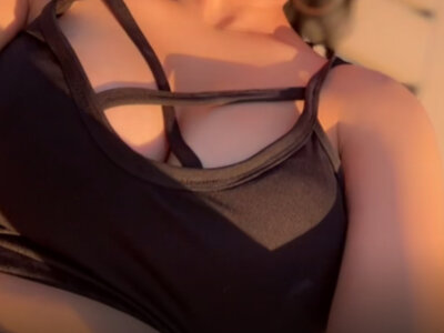 BiranDamla31 Live Cam on StripChat