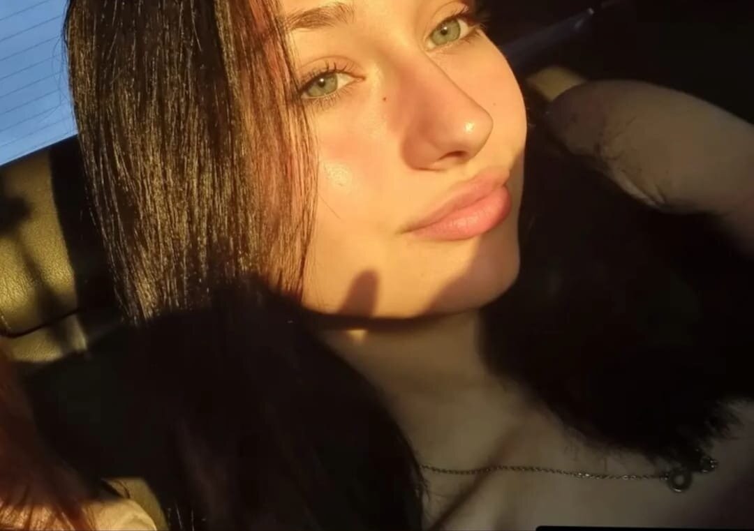 YasminLuv