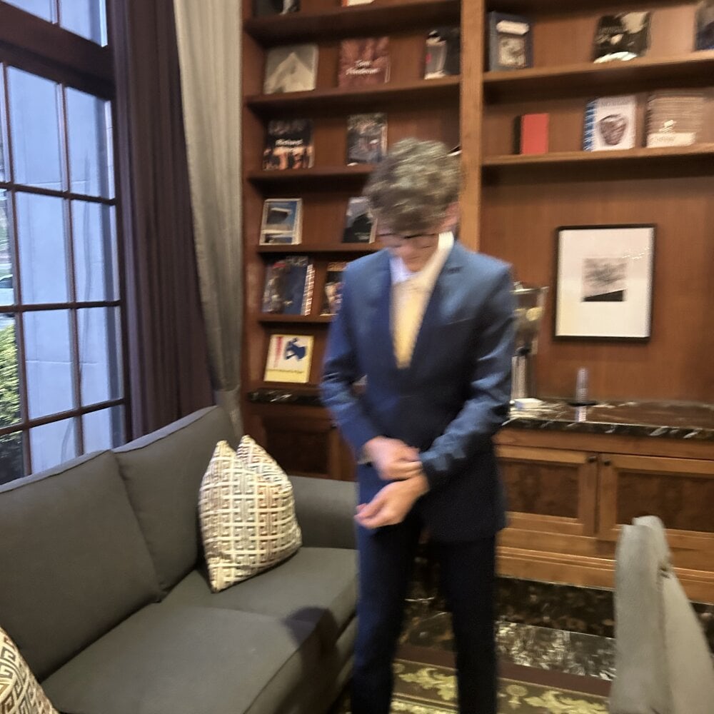 jd_goons – Offline XXX chat