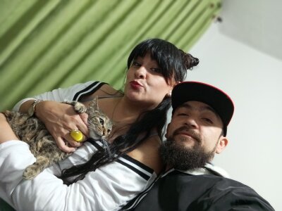 gameofholess from stripchat