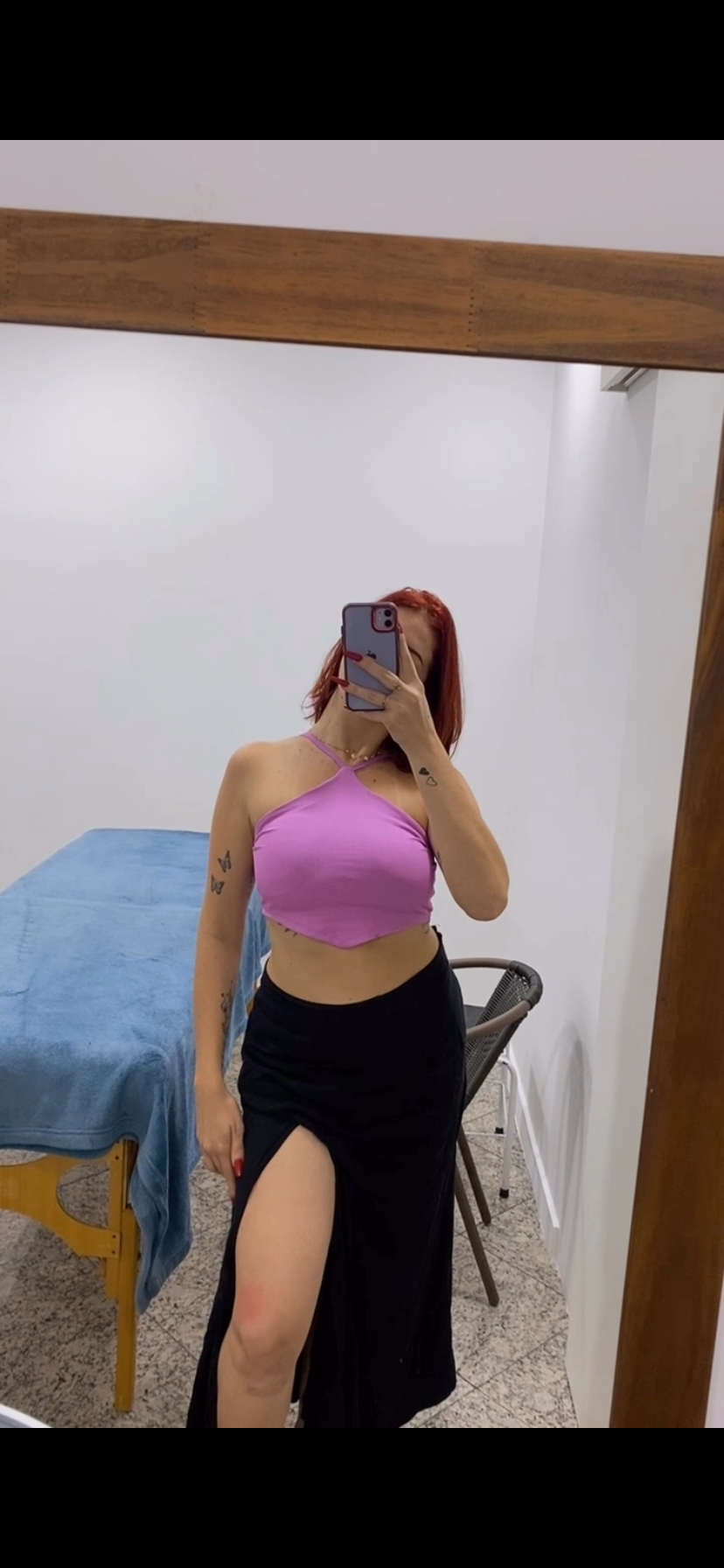 CasalFazTudo021