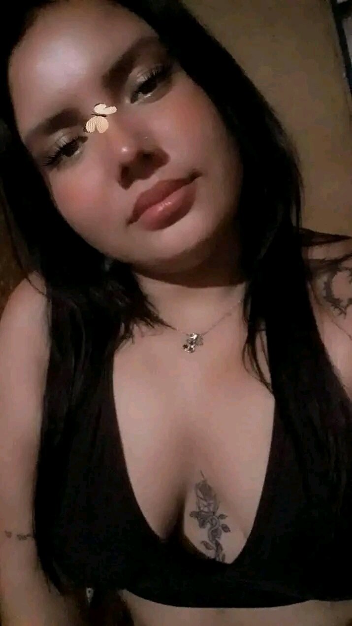 stefannyy_22