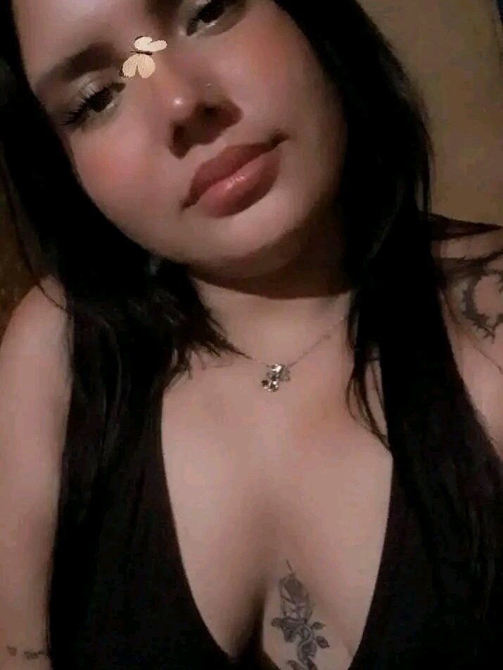 stefannyy_22 profile