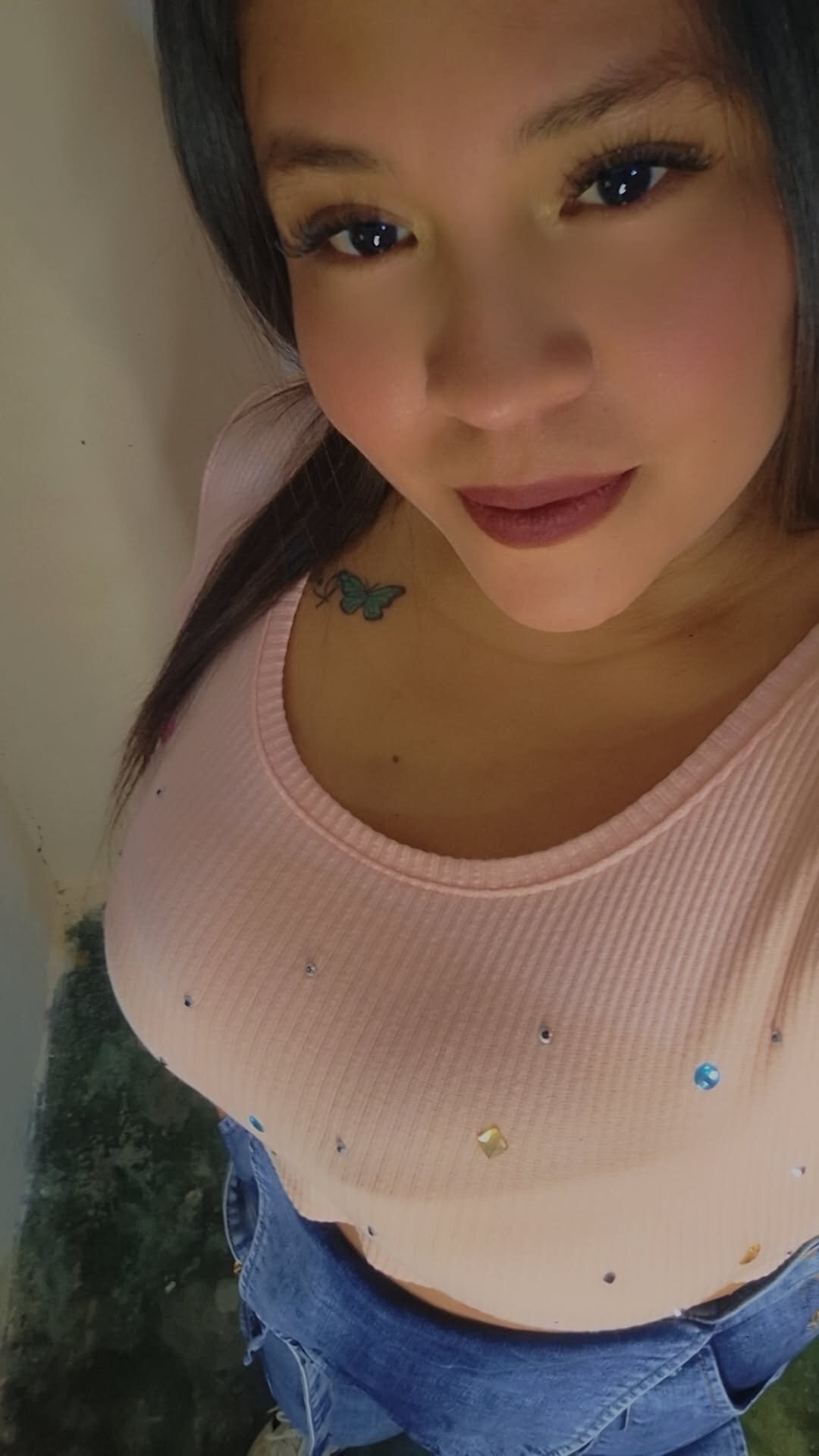 BellaHOT_WEB