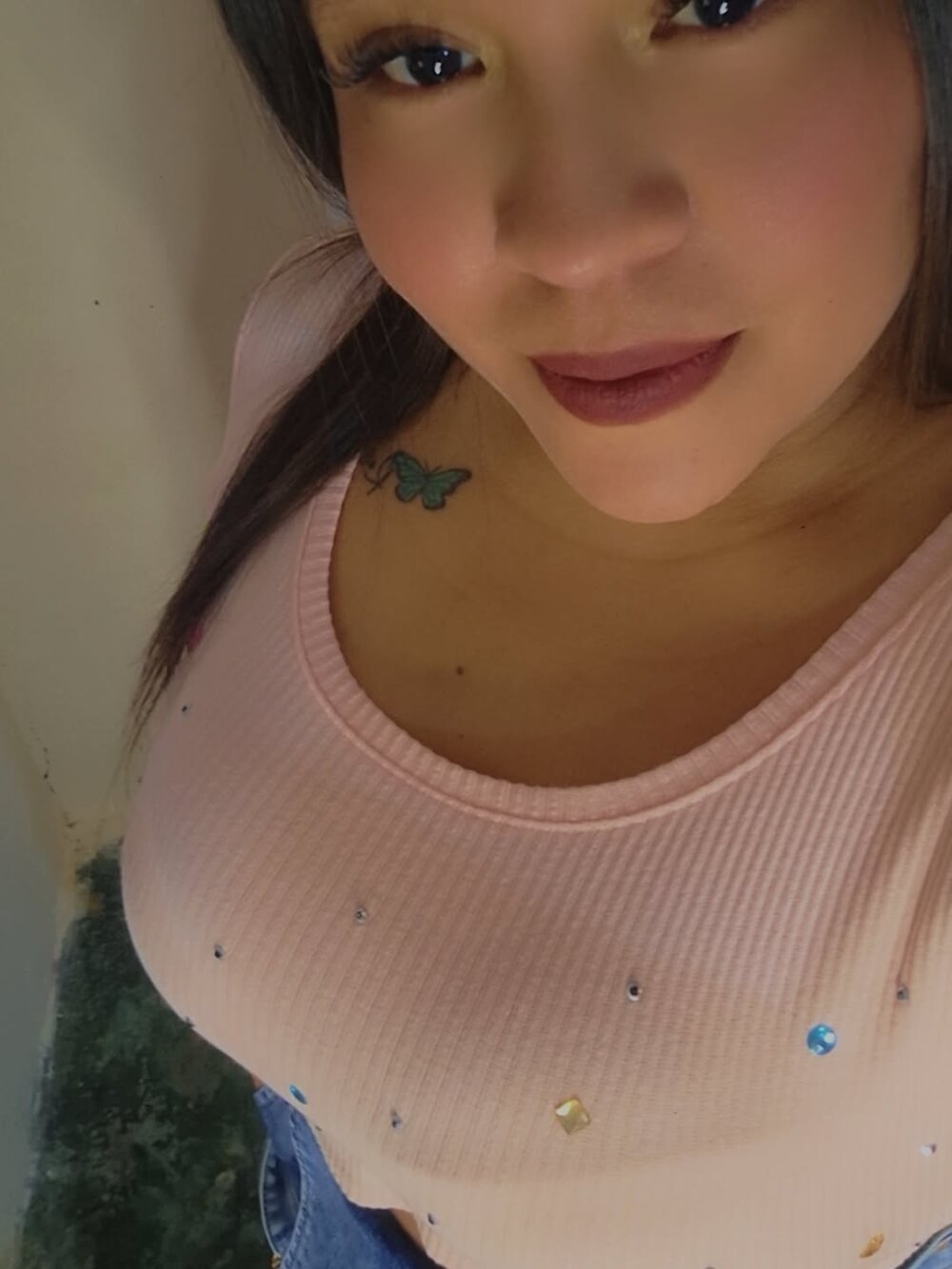BellaHOT_WEB profile