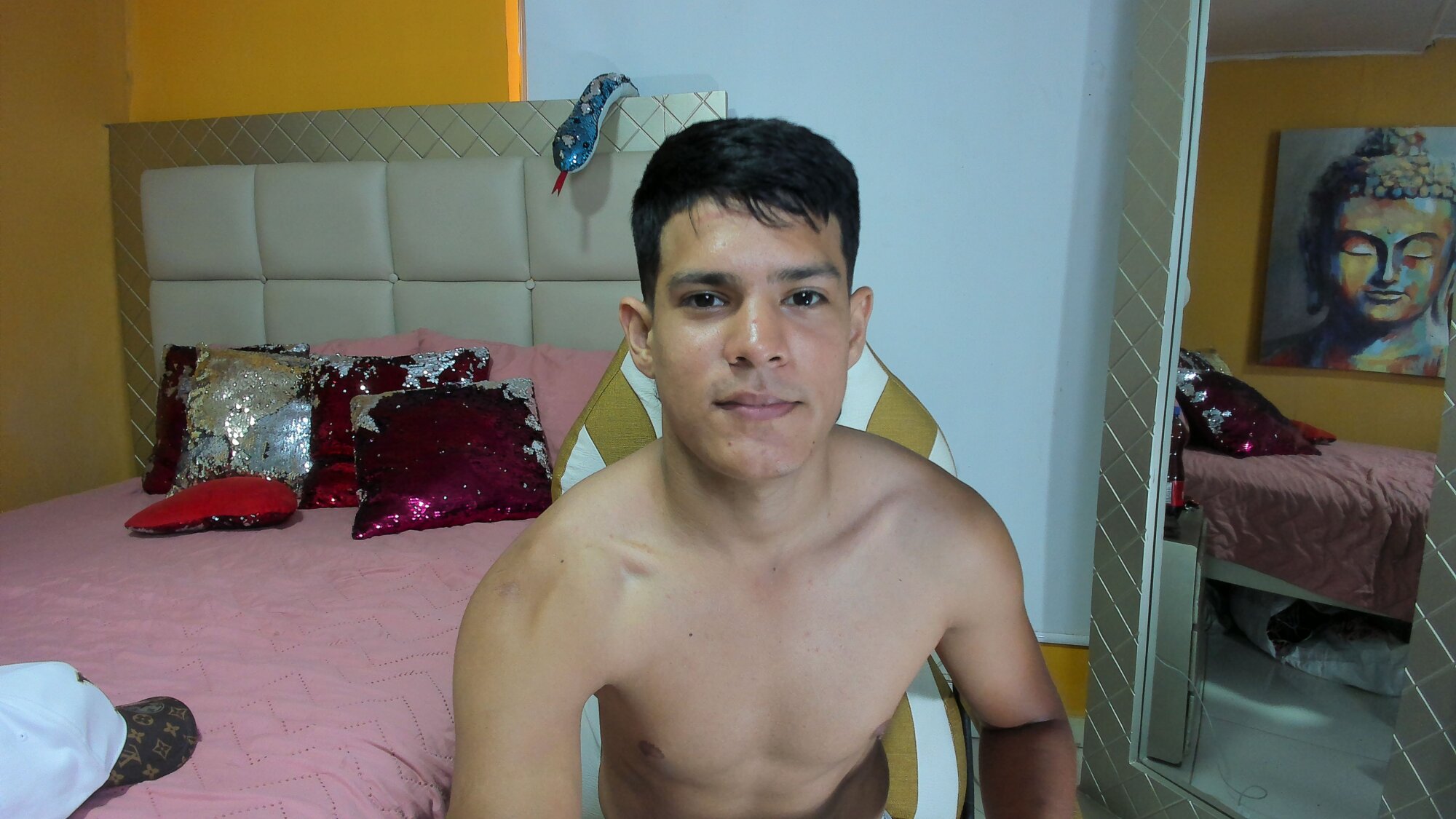 bryan_space
