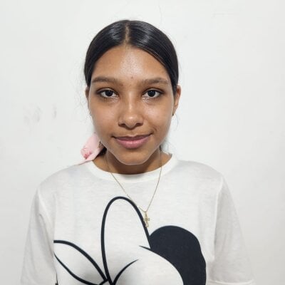 Tiana_sexparty