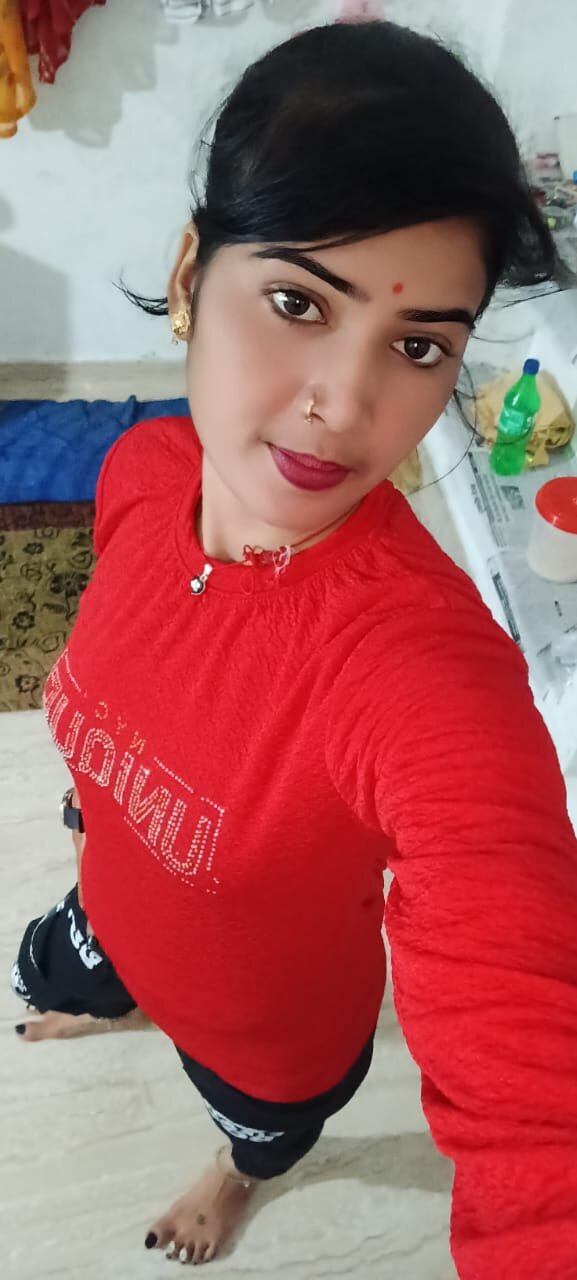 MISS-SIYA