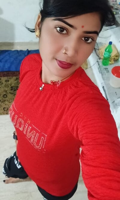 MISS-SIYA