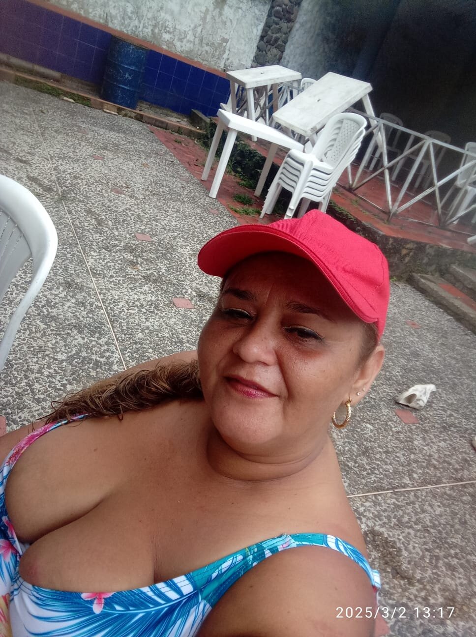 sannem_hot