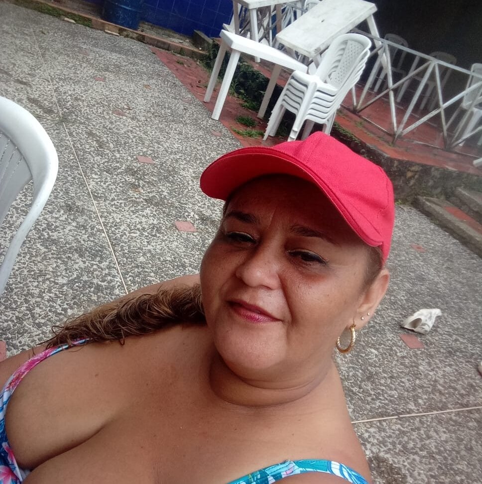 onaircams.com sannem_hot livesex profile in bisexual cams