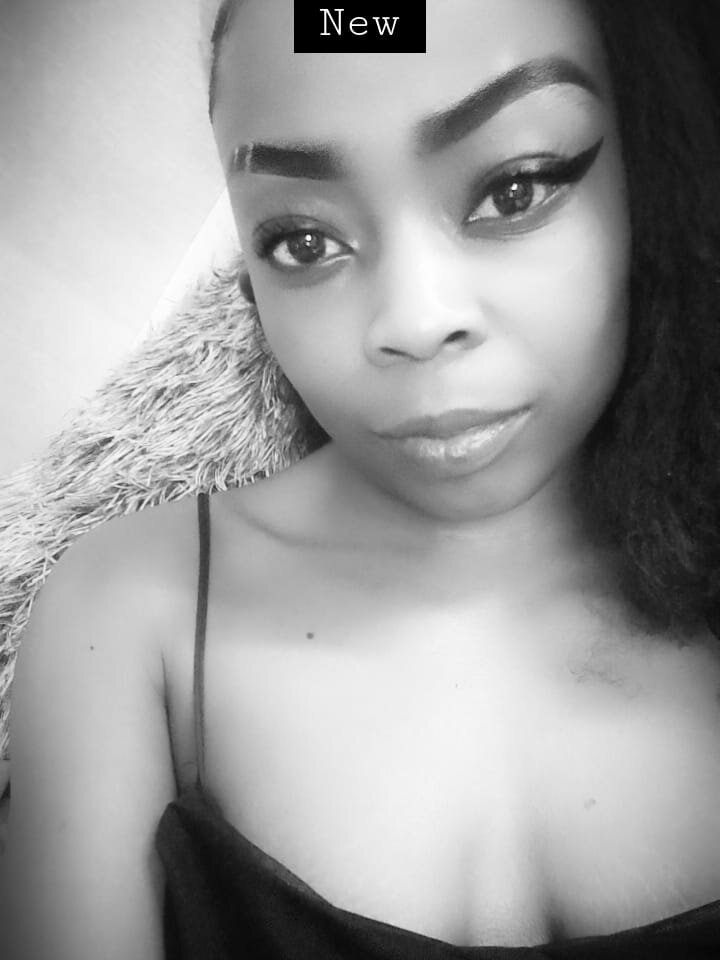 EvaCreamyxxx profile