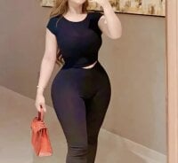 -Hot-mery-'s Offline Chat Room