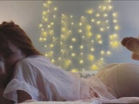 wisteria2's Offline Chat Room