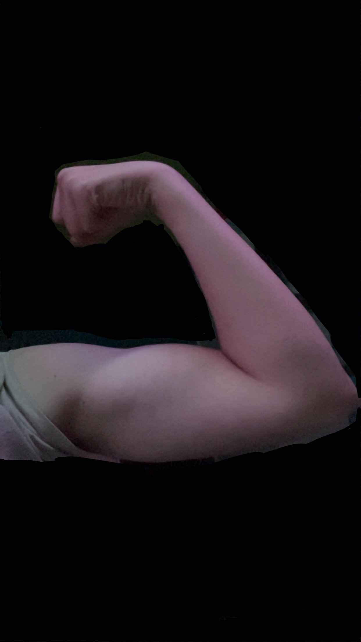 xderox318