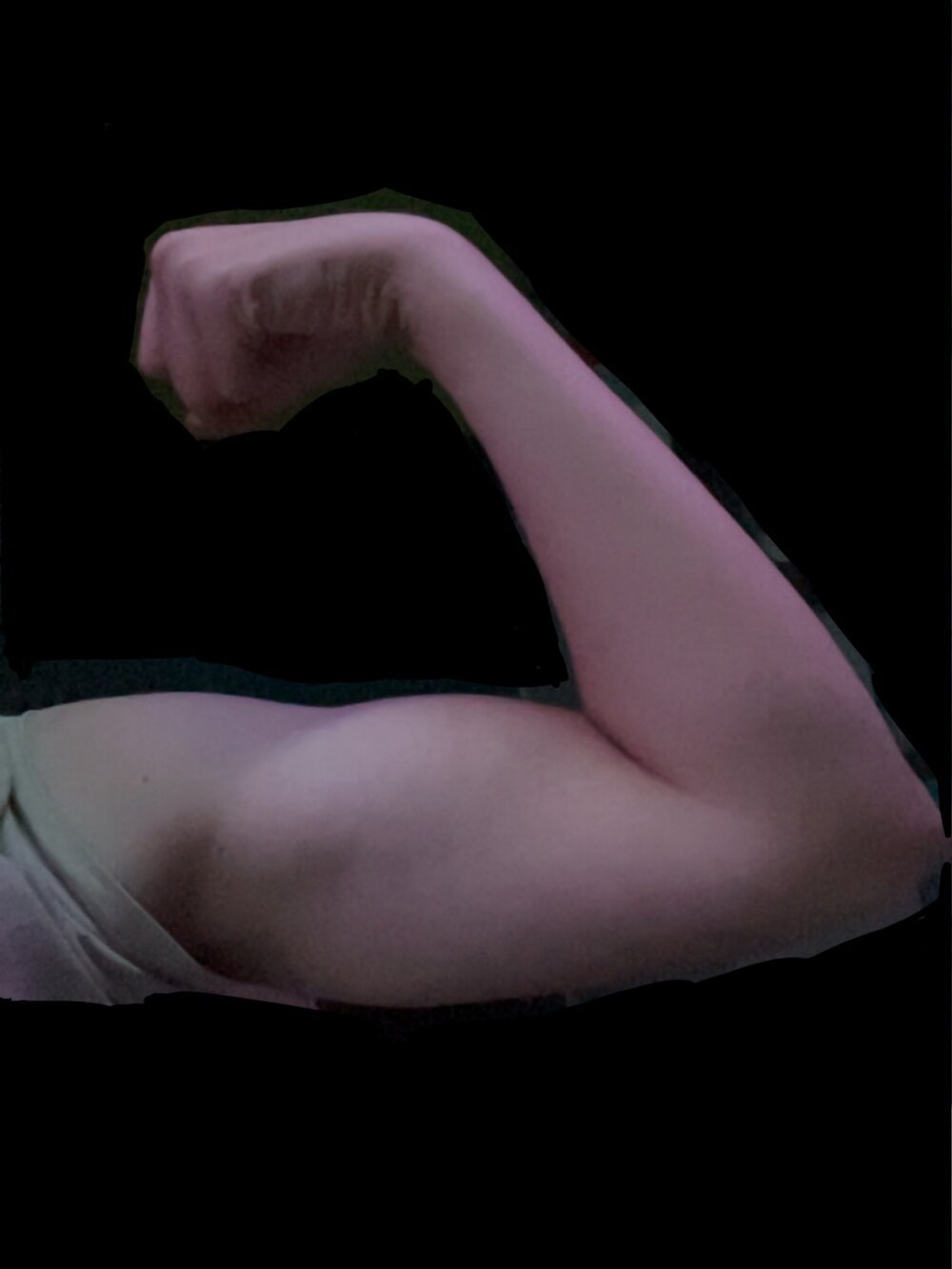 xderox318 profile