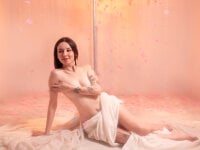 NicoleFerrel's webcam live show