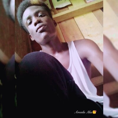 Chombo_ath - Stripchat Best Cam2cam Dirtytalk Boy 