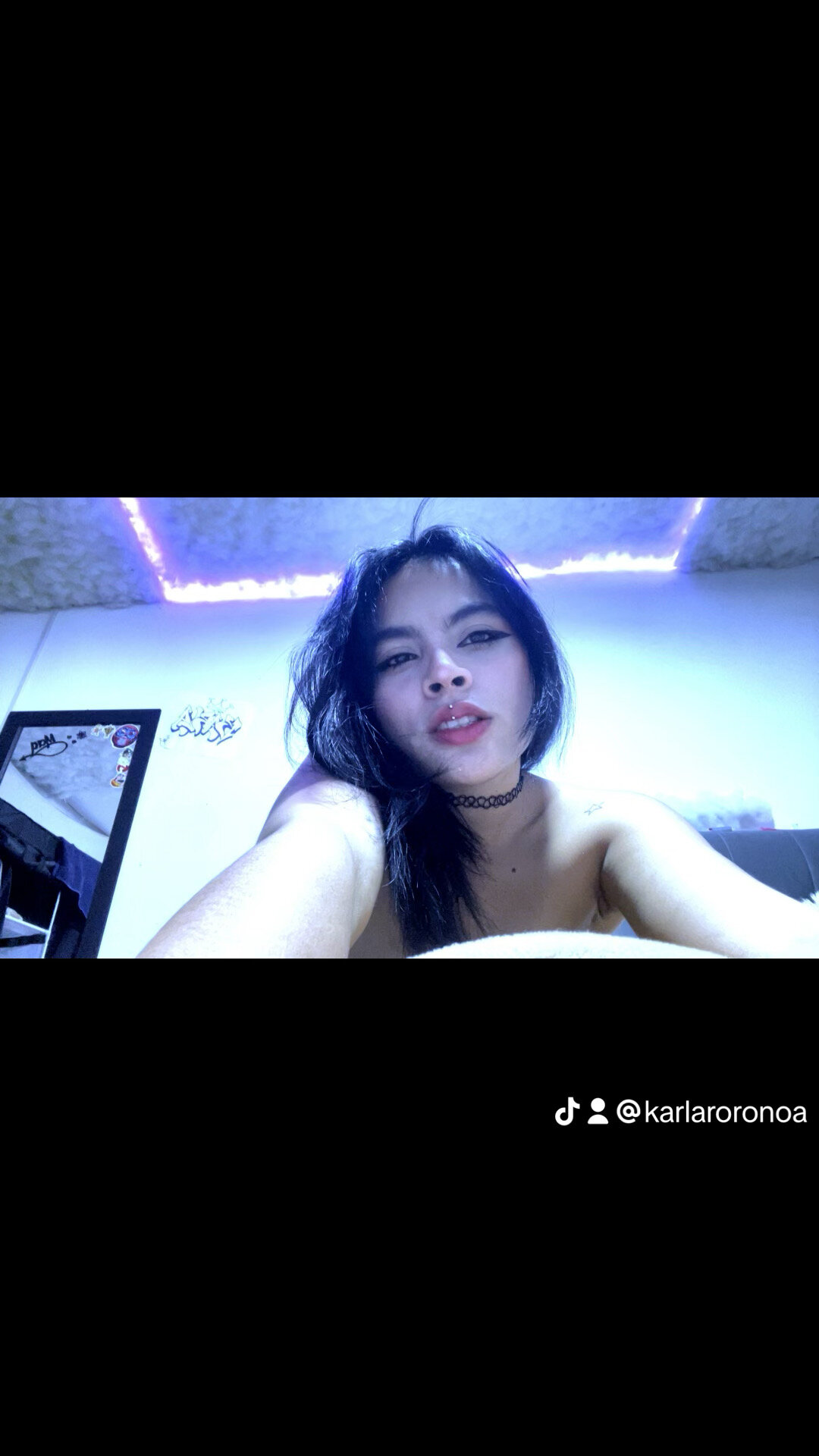Veeronica_