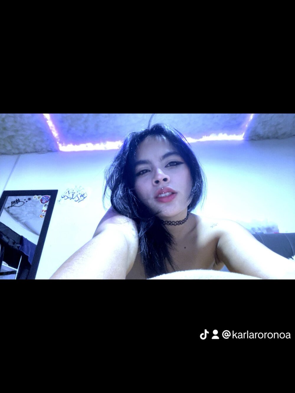 sexcam3d.net Veeronica_ livesex profile in bisexual cams