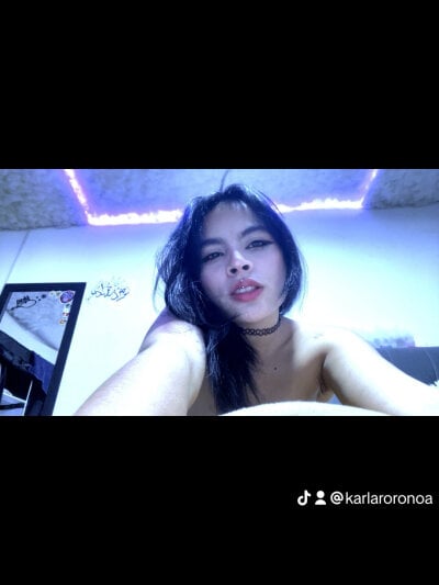 Veeronica_