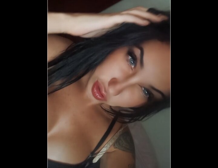 chapiguarri
