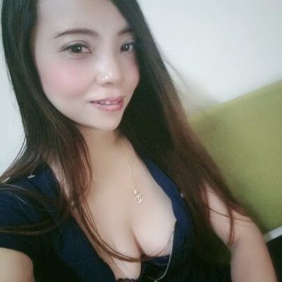 skill_jing Live Cam and Profile on UnifiedCams