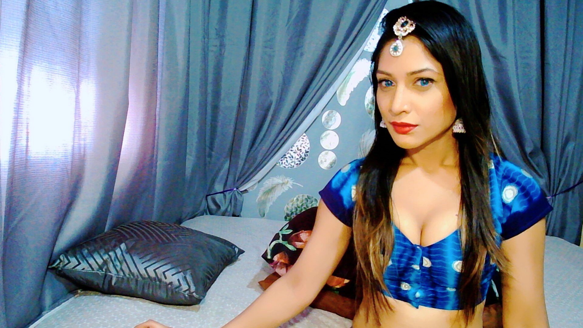 GoddessOfFury00