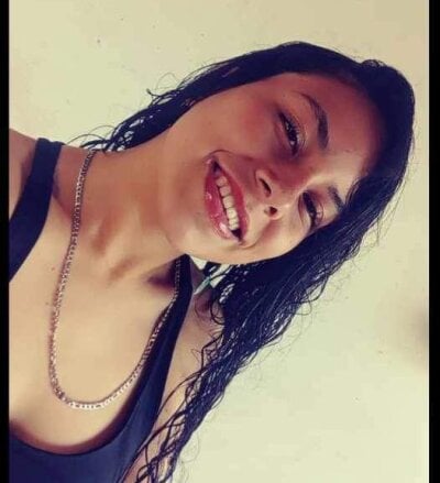 brithany_couple from stripchat
