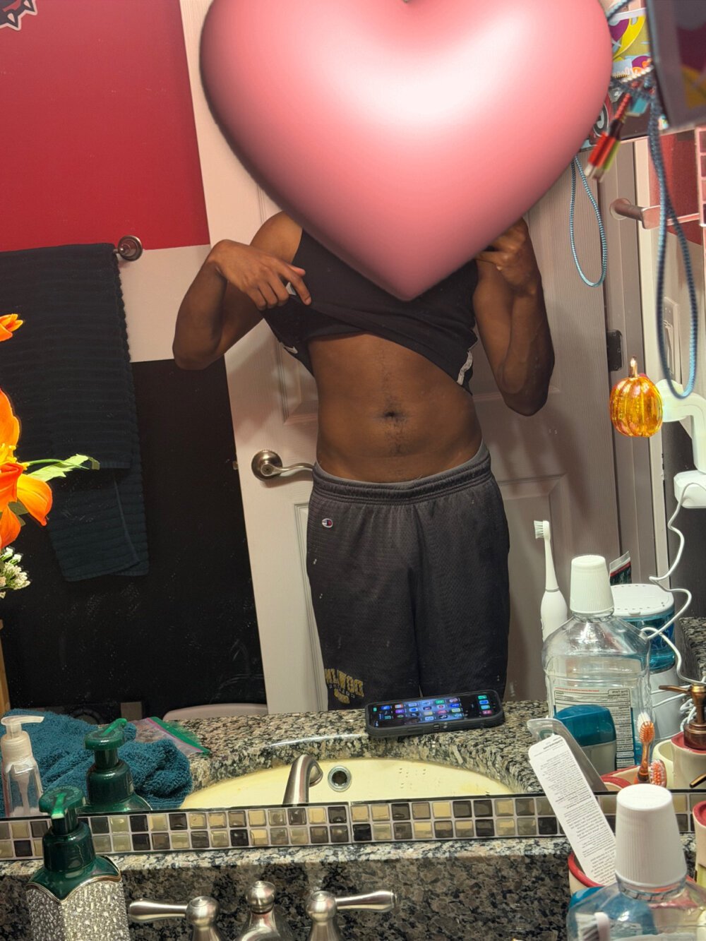 Notyourtoy25 profile