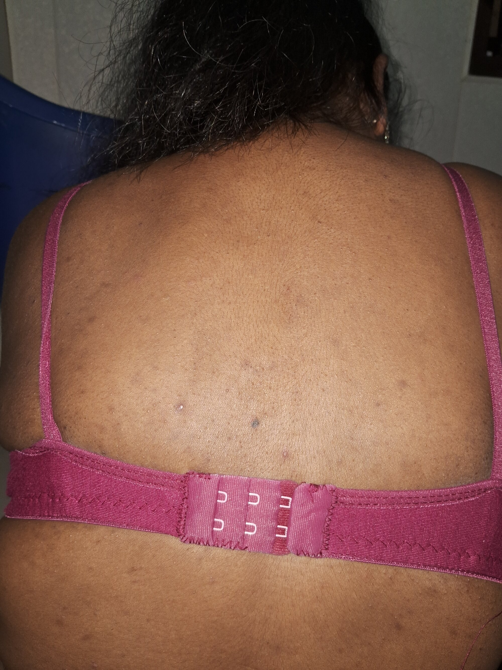Priyanka78890