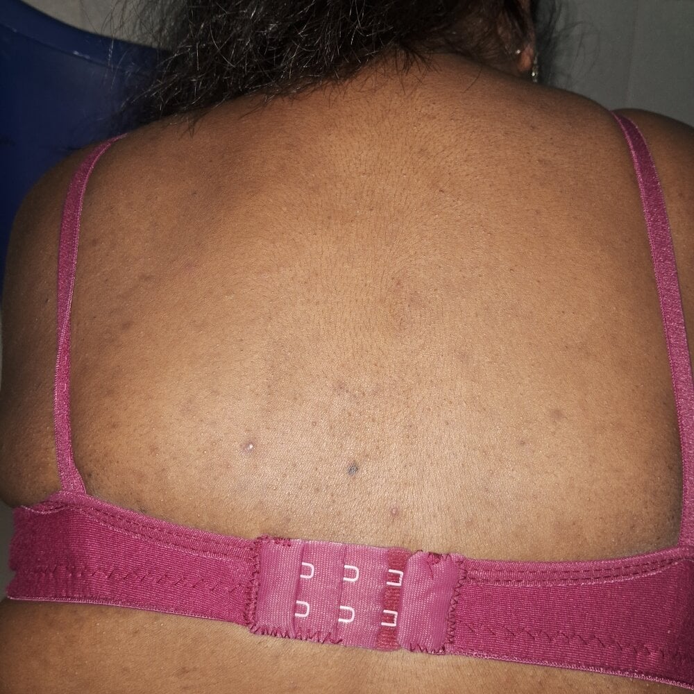 cam-performer.com priyanka78890 livesex profile in india cams