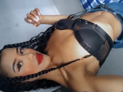 evangelin_88 ❇ adult chat