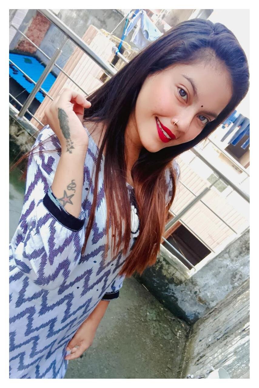 ANKITA_THAKUR