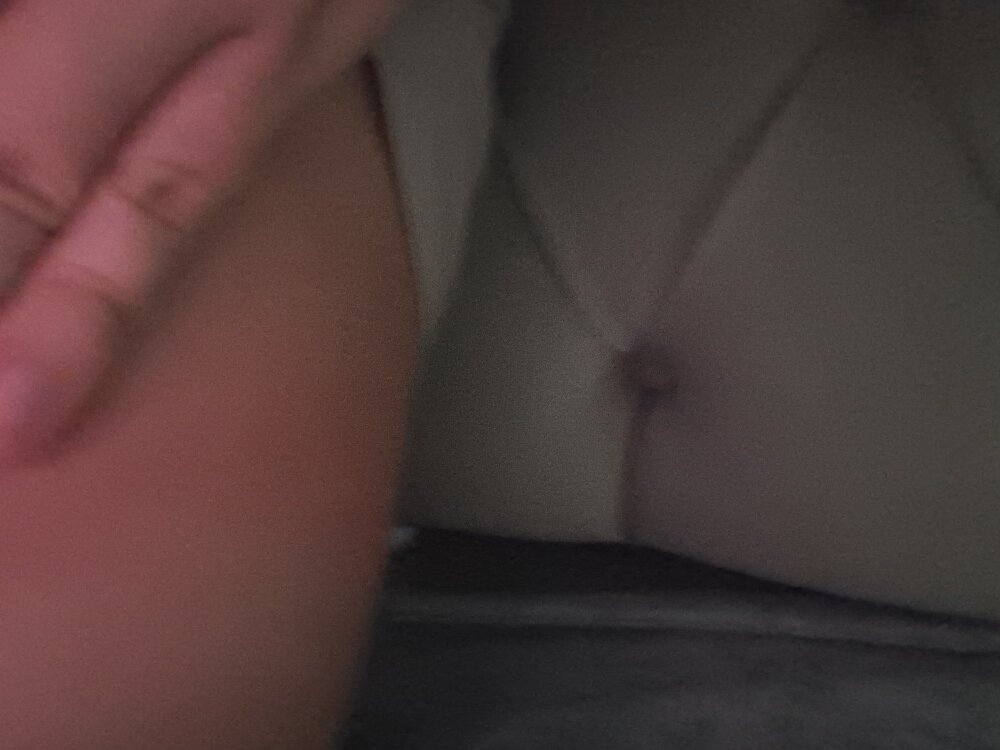 turkazgin0708's Offline XXX Chat