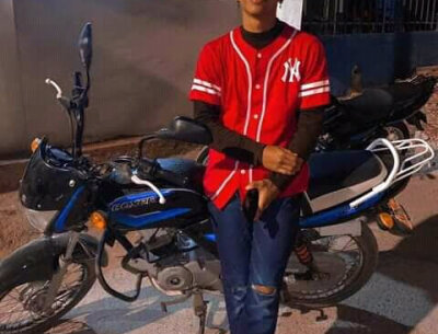 Maximus_Brown