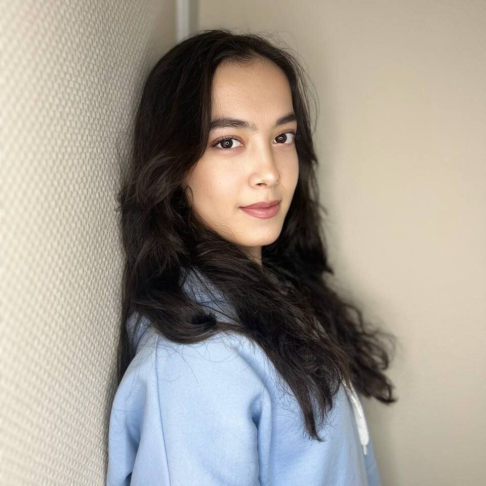 immortal_pleasure profile